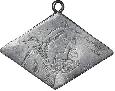 Знак Флот, России Верные Сыны 1914-1915