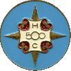 Знак Unknown Знак Unknown