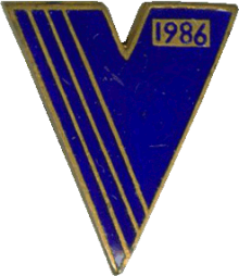 Знак Unknown