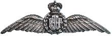 Знак Pilot Знак Pilot