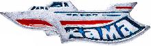 Знак Кама