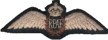 Знак Пилот 