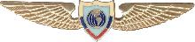 Знак Navigator Знак Navigator