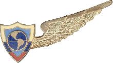 Знак Navigator Знак Navigator