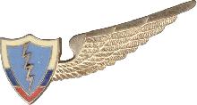 Знак Unknown Знак Unknown