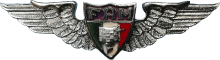 Знак Оператор РЛС 