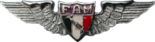 Знак Диспетчер