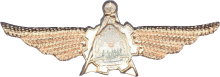 Знак Engineer