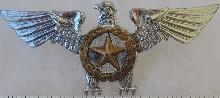 Знак ВВС