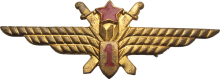 Знак Navigator 1 class Знак Navigator 1 class