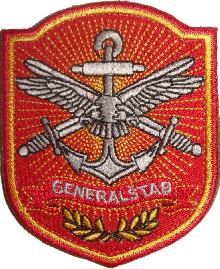 Знак Unknown