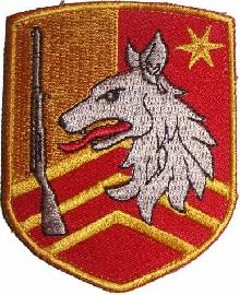 Знак Unknown
