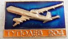 Знак Unknown