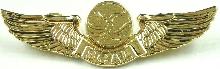 Знак Сычуаньские авиалинии