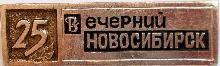 Знак Unknown Знак Unknown