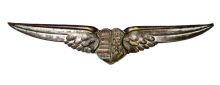 Знак Unknown Знак Unknown