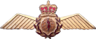 Знак Штурман
