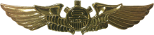 Знак Mechasnic
