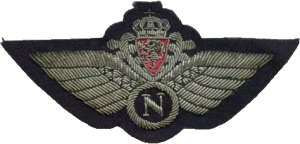 Badge Navigator 