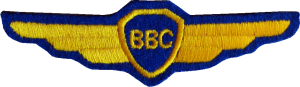 Badge Common 