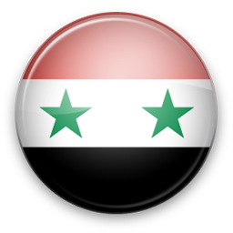 Сирия,height="50px"
