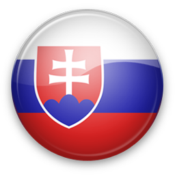Словакия,height="50px"