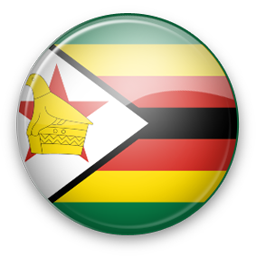 Zimbabwe,height="50px"