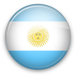 Аргентина,height="50px"