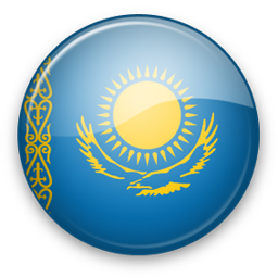 Казахстан,height="50px"