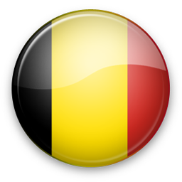 Бельгия,height="50px"