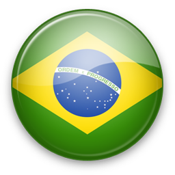 Brazil,height="50px"