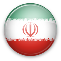 Иран,height="50px"