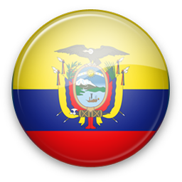 Ecuador,height="50px"