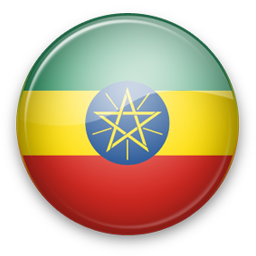 Ethiopia,height="50px"