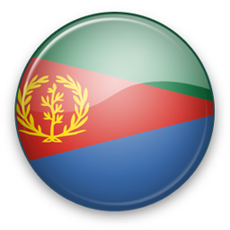 Eritrea,height="50px"