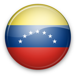 Venezuela,height="50px"