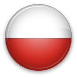 Польша,height="50px"