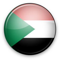Sudan,height="50px"