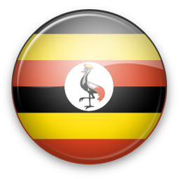 Уганда,height="50px"