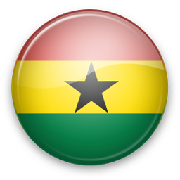Ghana,height="50px"