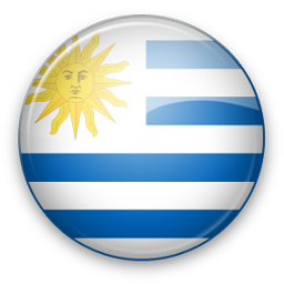 Уругвай,height="50px"