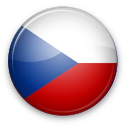 Чехословакия,height="50px"