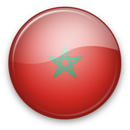 Марокко,height="50px"