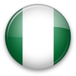 Nigeria,height="50px"