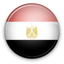 Египет,height="50px"
