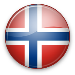 Норвегия,height="50px"
