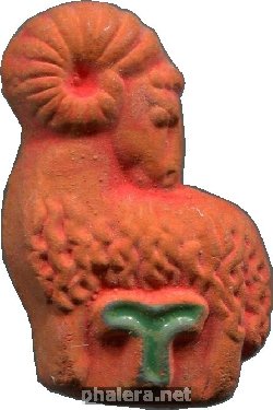 Знак Зимняя помощь. Знаки зодиака