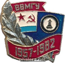 Знак Unknown