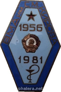 Знак Unknown