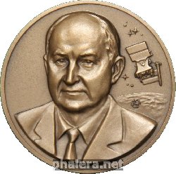 Нагрудный знак Тестоедов 